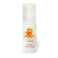 Sannap Natural Insect Repellent For Babies 100 ml 